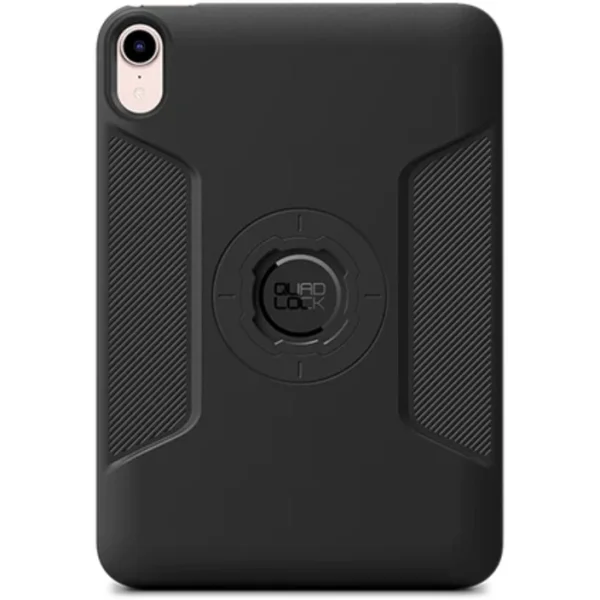 Quad Lock Original Case - iPad mini (6th Generation)