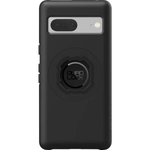 Quad Lock MAG Case - Google Pixel 7A