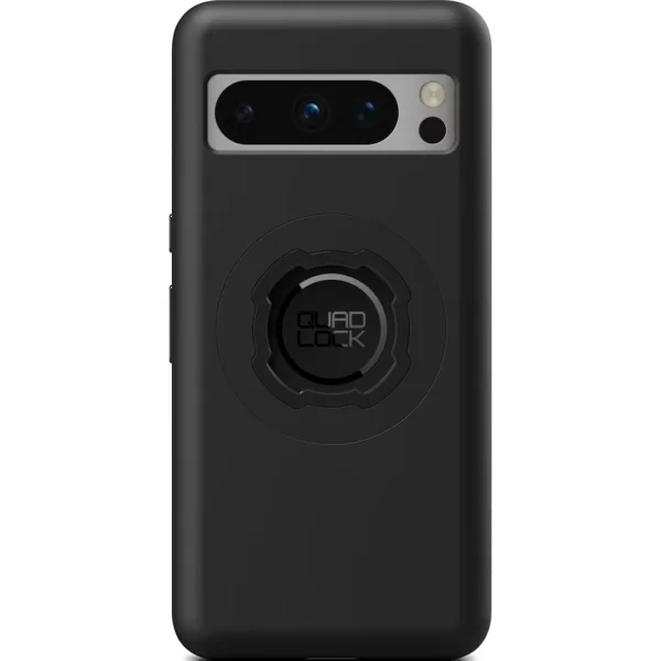 Quad Lock MAG Case - Google Pixel 8 Pro